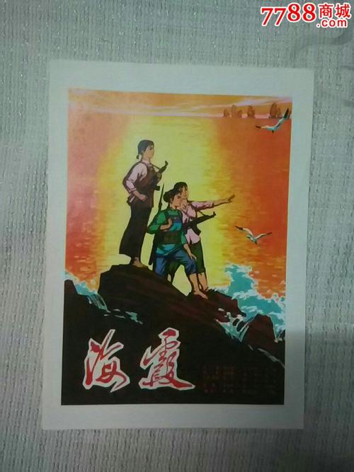 做个医疗美容主诊医师资格证书